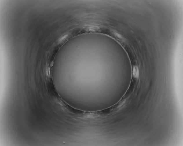 X0000086021155200704091108