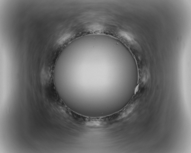 X0000086021157200704091108