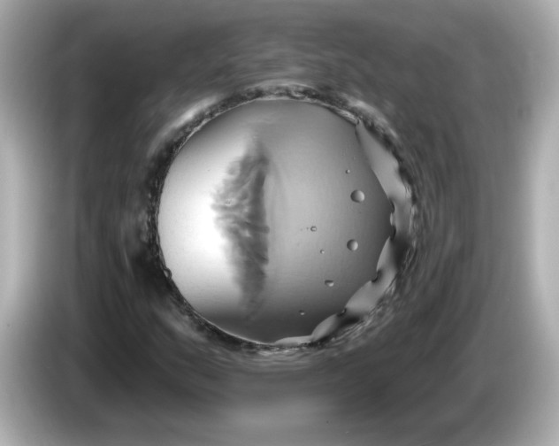 X0000086021159200704091108
