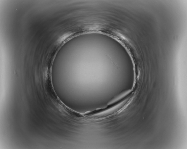 X0000086021161200704091108