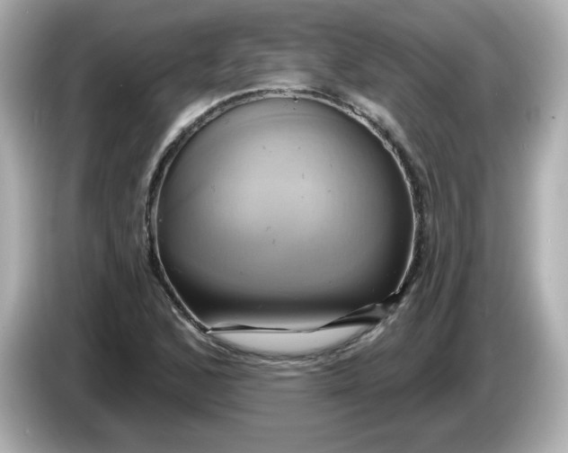 X0000086021168200704091108