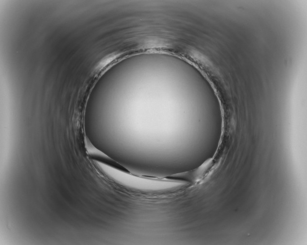 X0000086021169200704091108