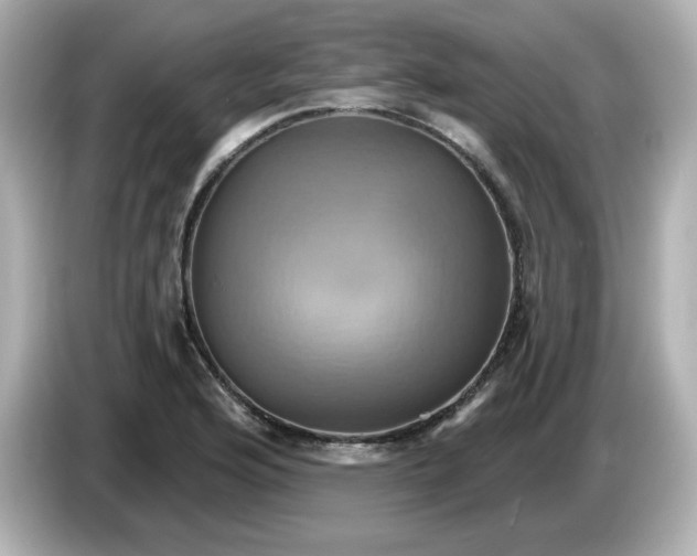 X0000086021176200704091108