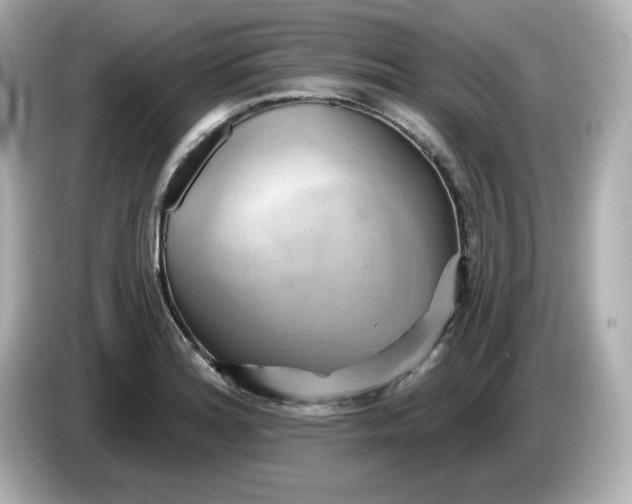 X0000086021180200704091108