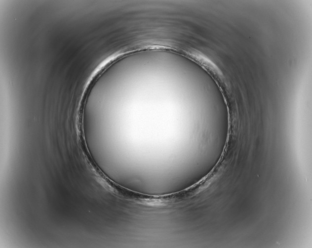 X0000086021182200704091108