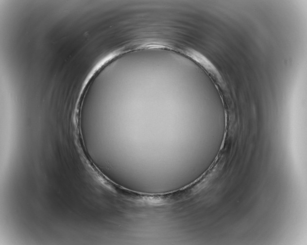 X0000086021190200704091108