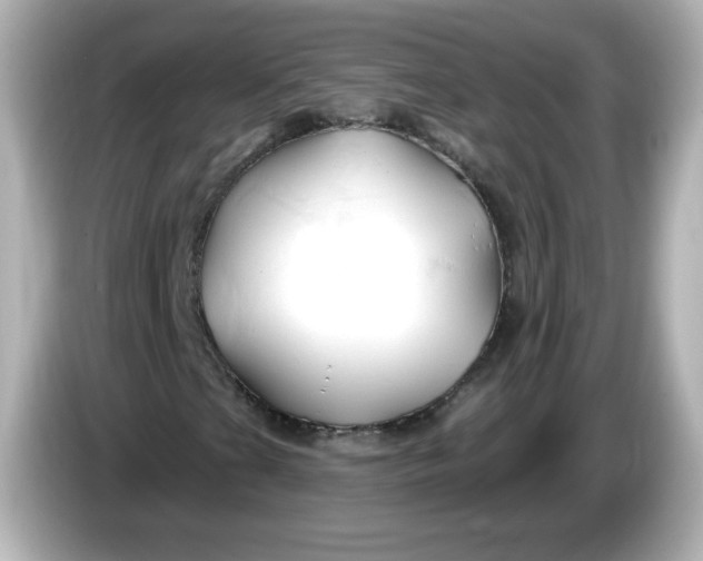 X0000086021201200704091107