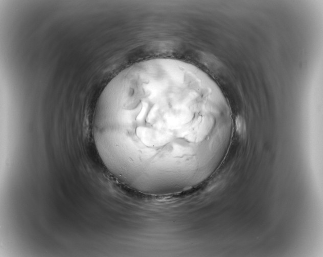 X0000086021203200704091107