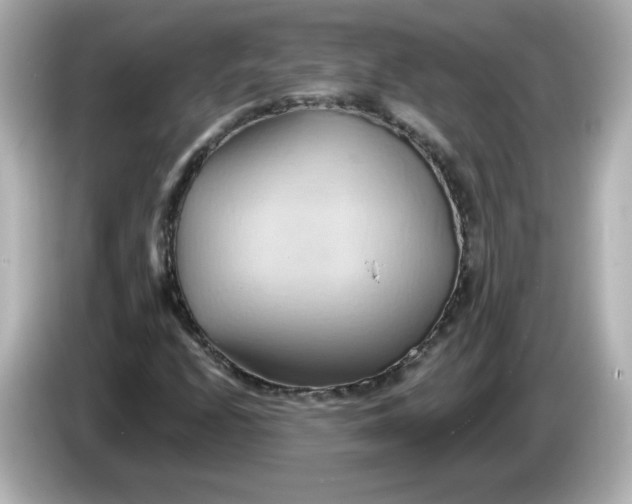 X0000086021208200704091107