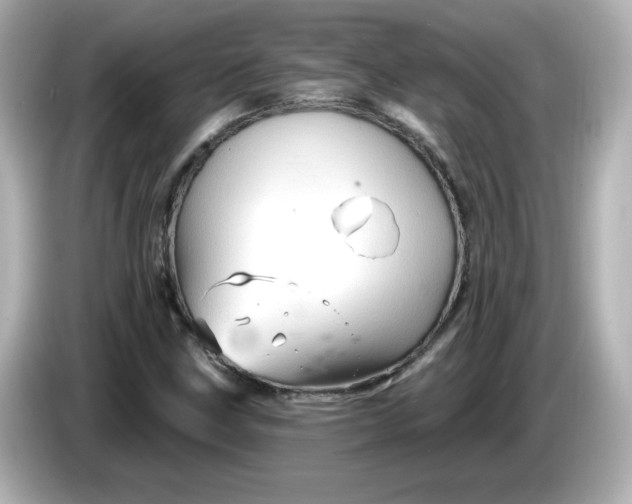 X0000086021211200704091107