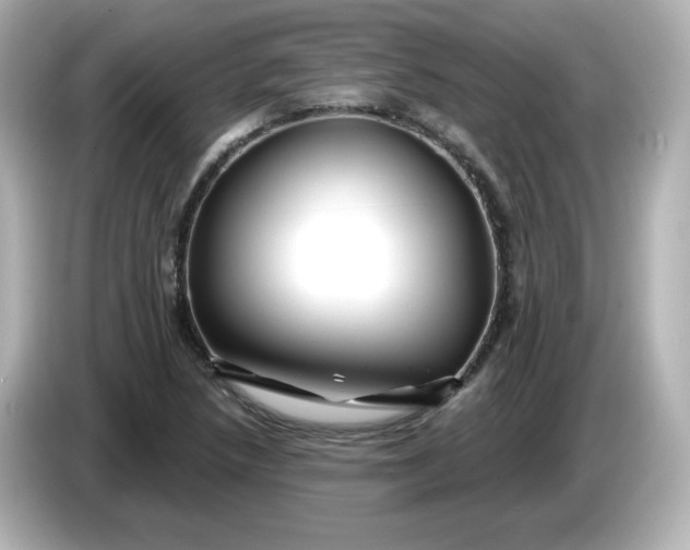 X0000086021218200704091107