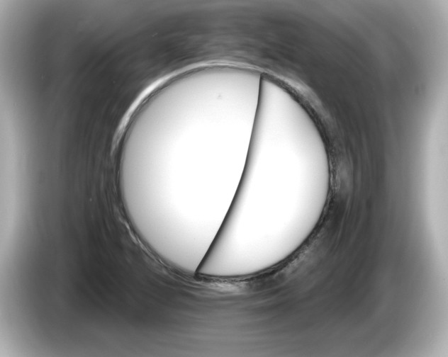 X0000086021224200704091108