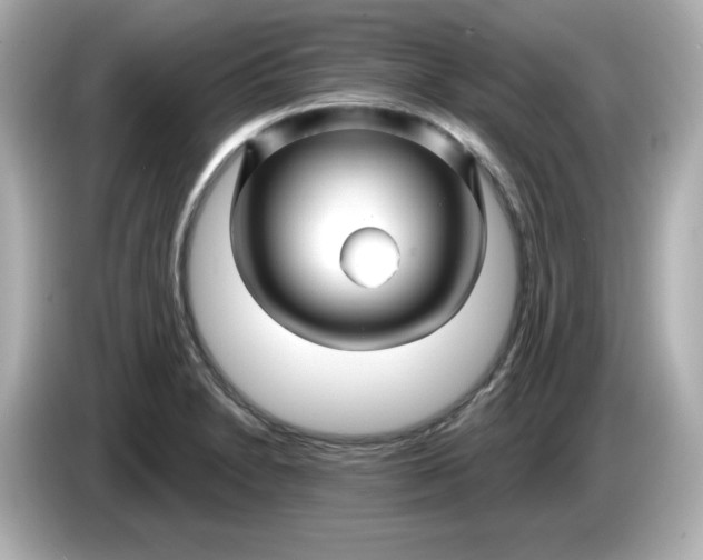X0000086021230200704091108
