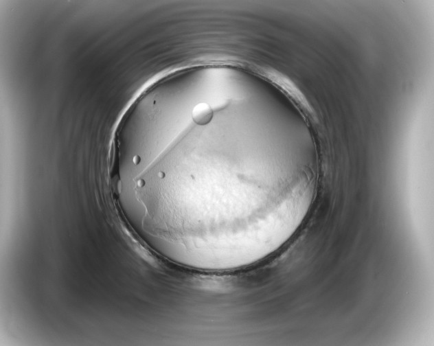 X0000086021236200704091108