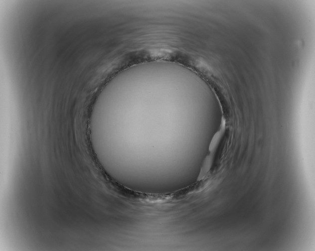 X0000086021249200704091107