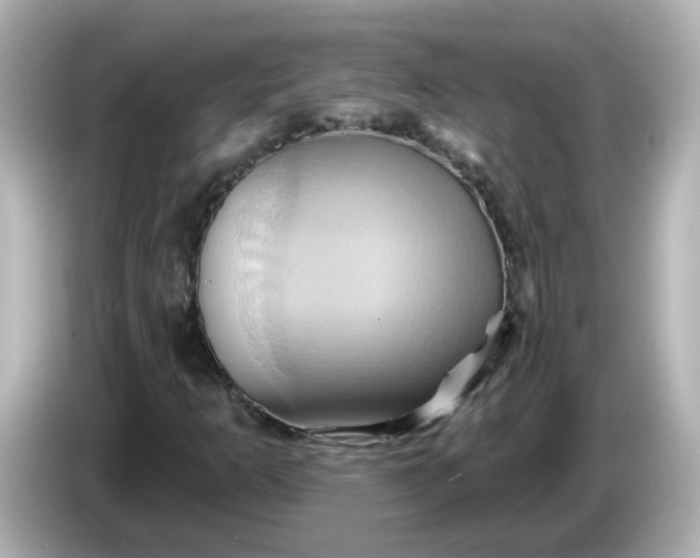 X0000086021253200704091107