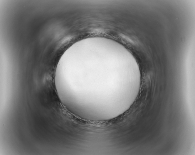 X0000086021254200704091107