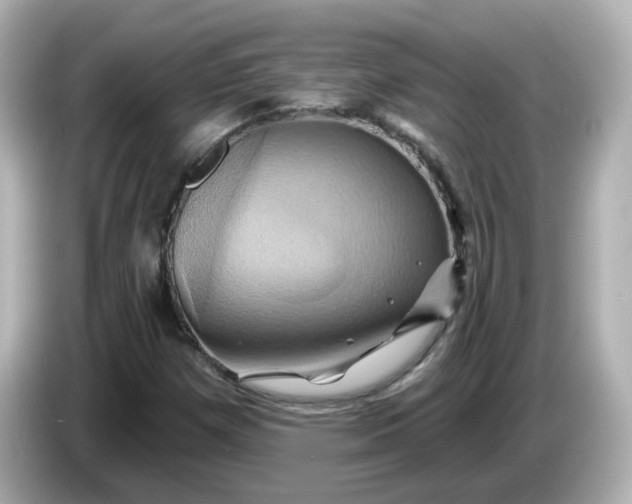 X0000086021257200704091107