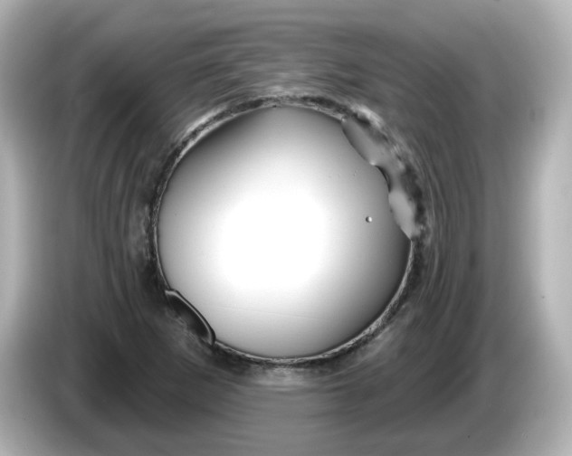 X0000086021265200704091107