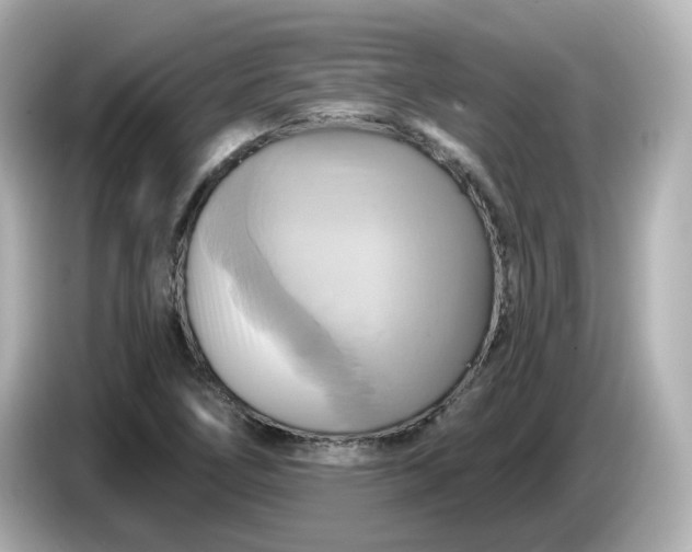 X0000086021266200704091107
