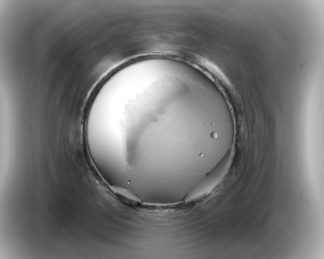 X0000086021268200704091107