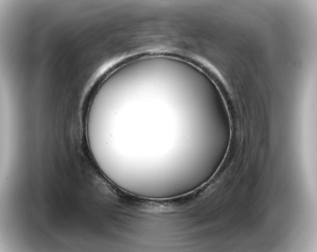 X0000086021270200704091107