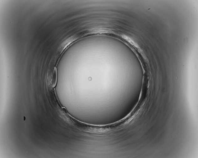 X0000086021273200704091107