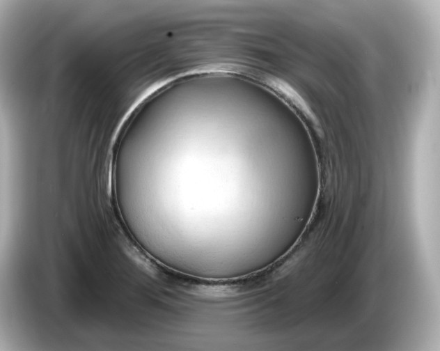 X0000086021276200704091107