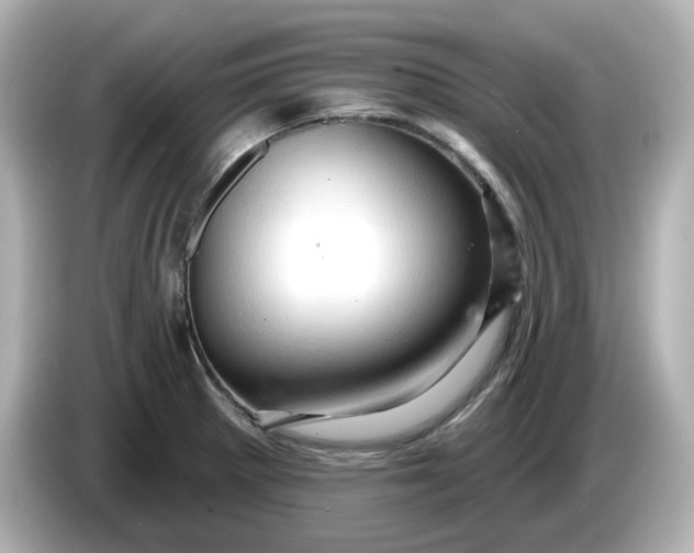 X0000086021281200704091107
