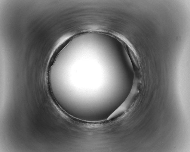 X0000086021285200704091107