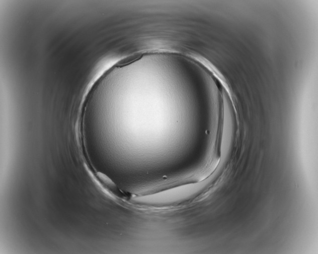 X0000086021293200704091107