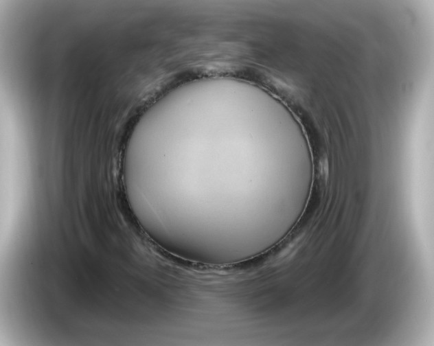 X0000086021300200704091106
