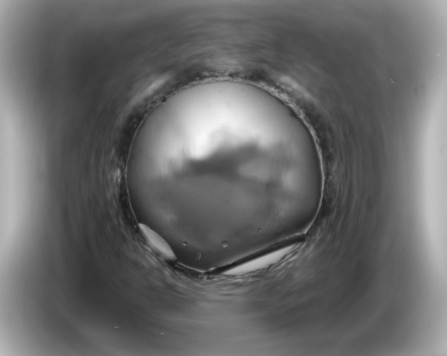 X0000086021302200704091106