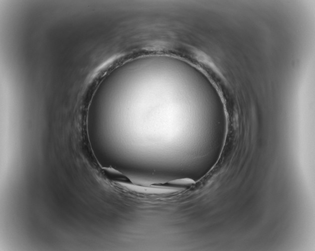 X0000086021304200704091106