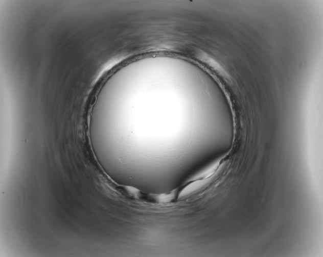 X0000086021308200704091106
