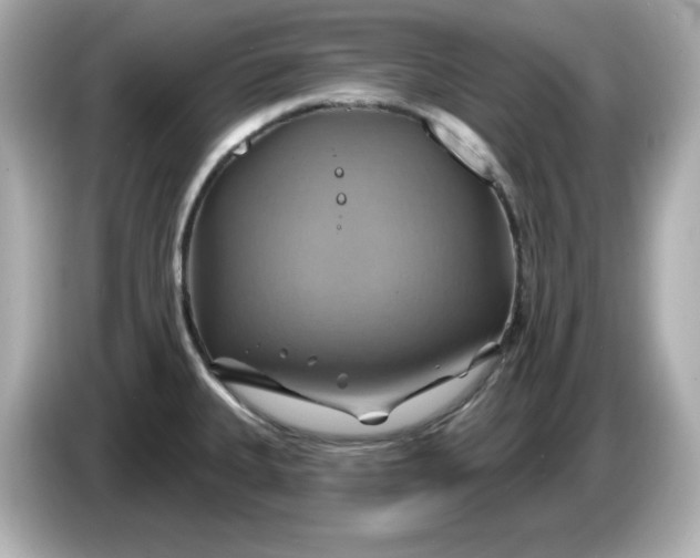 X0000086021335200704091107