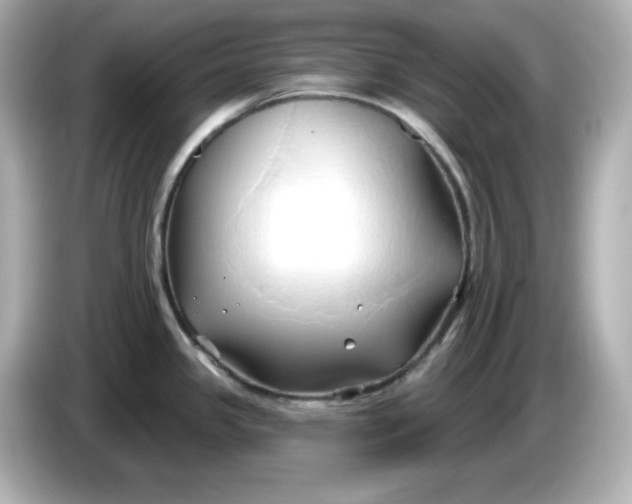 X0000086021341200704091107