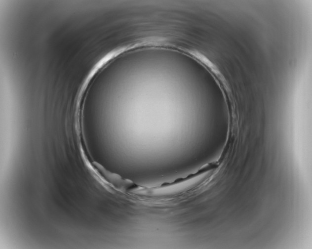 X0000086021342200704091107