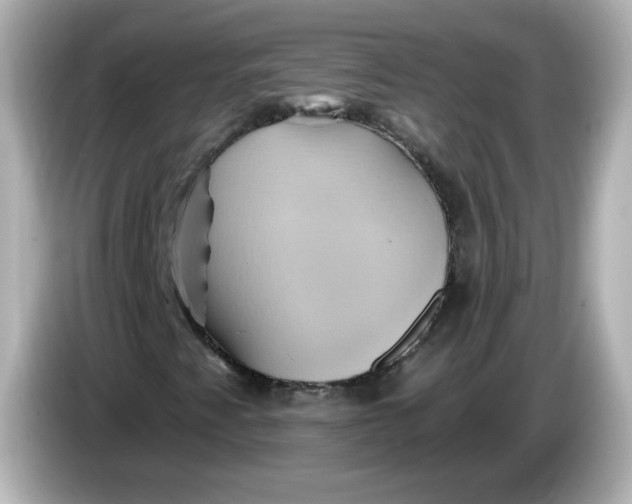 X0000086021345200704091106