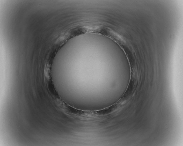 X0000086021346200704091106