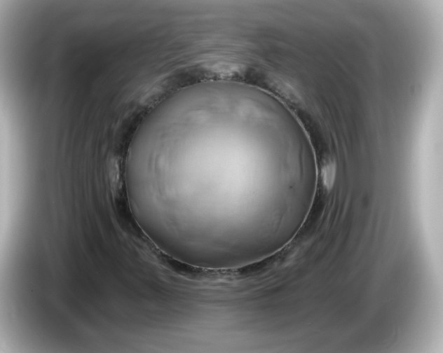 X0000086021347200704091106
