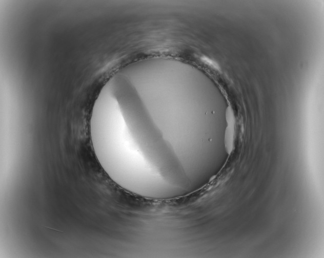 X0000086021350200704091106