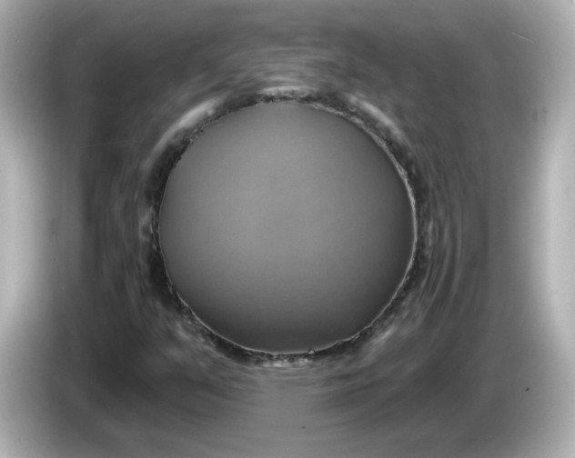 X0000086021351200704091106