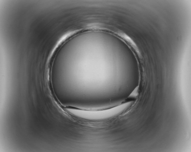 X0000086021376200704091106
