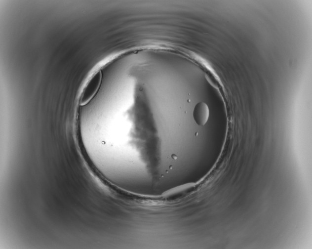 X0000086021379200704091106