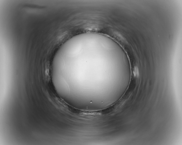 X0000086021396200704091105