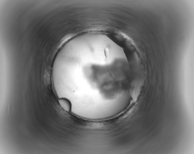 X0000086021409200704091105