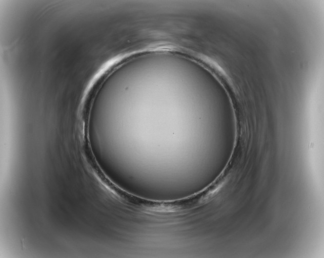 X0000086021414200704091105