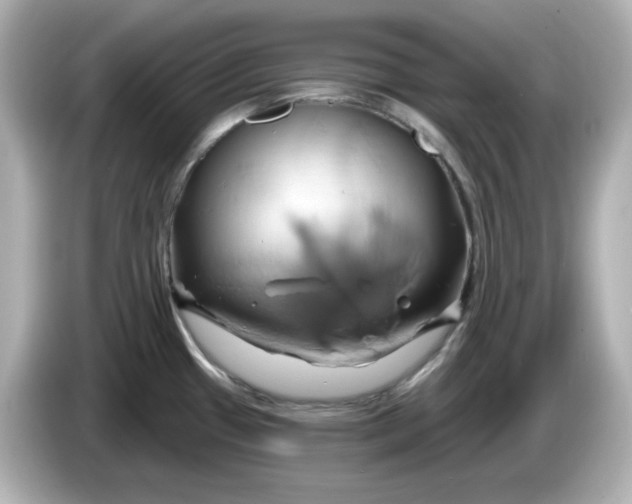 X0000086021433200704091105