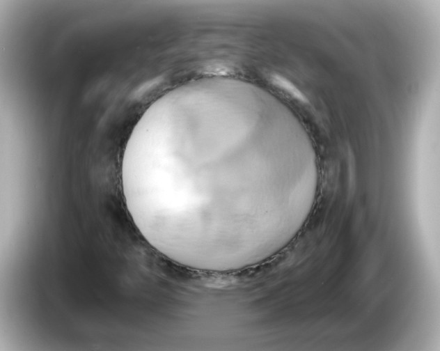 X0000086021446200704091105